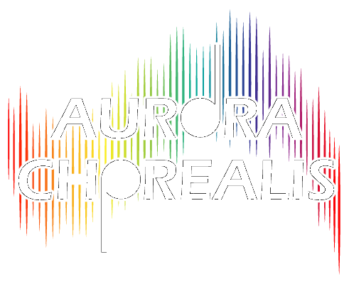 Aurora Chorealis